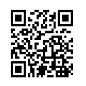 20210715144100001.png