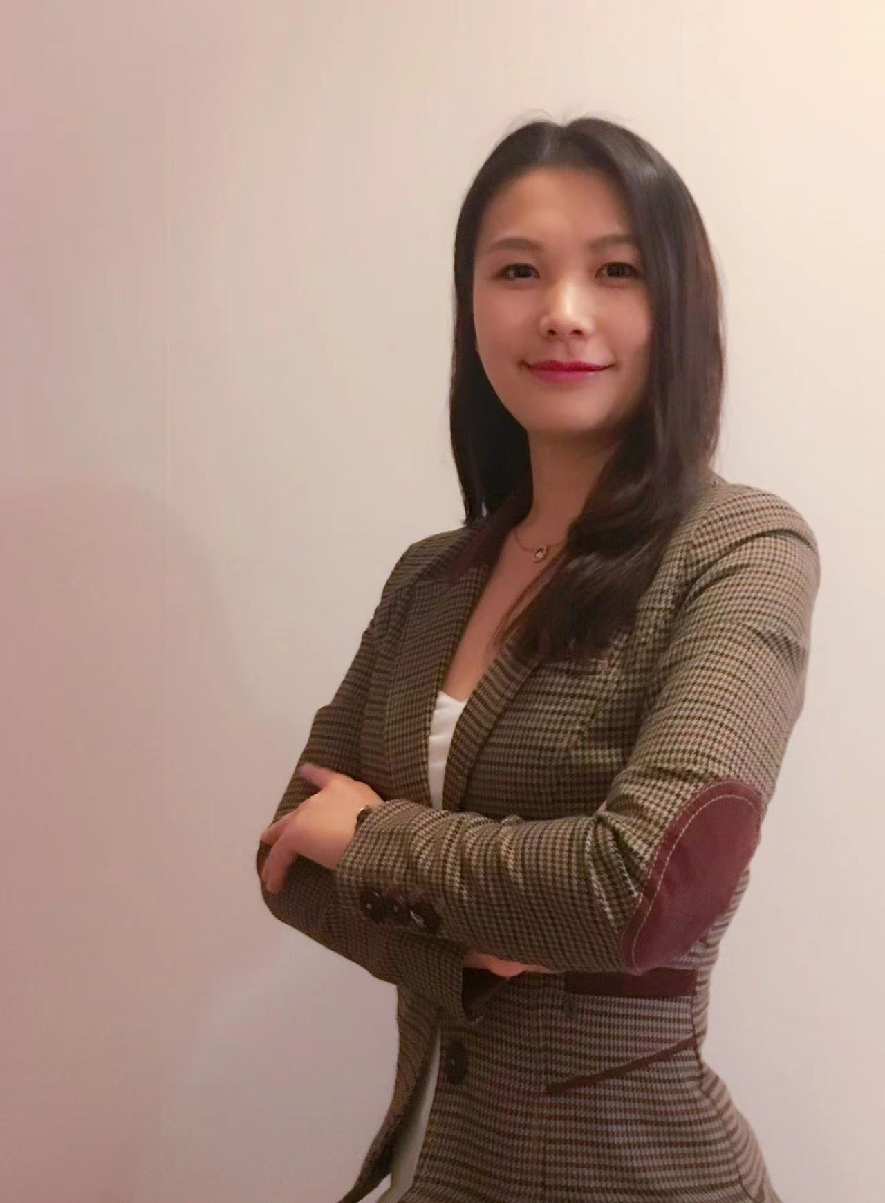 马瑜矫.jpg