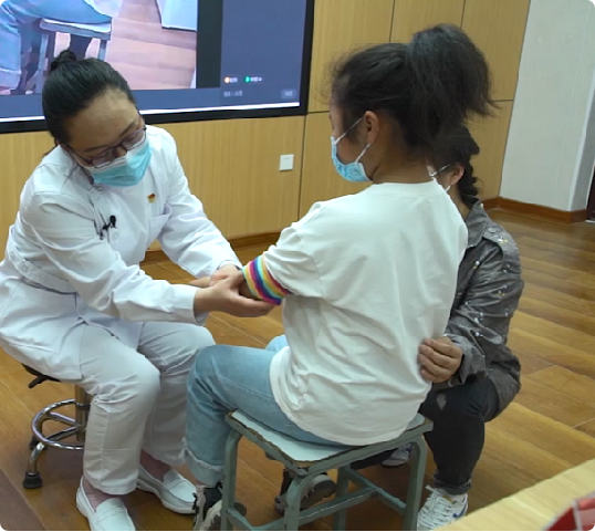 图片4.png 图片4.png