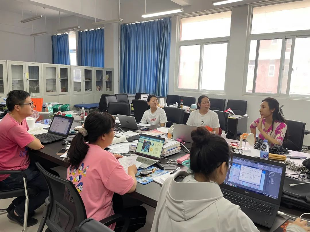 图片5.png 图片5.png