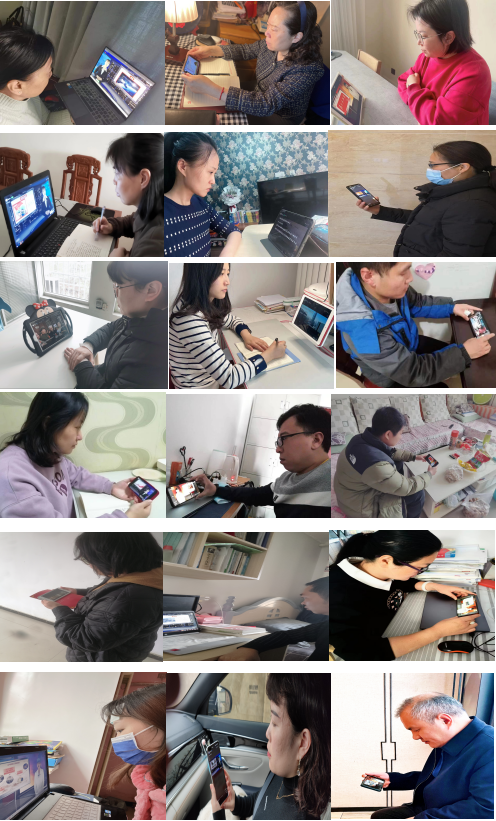 微信图片_20230318161835.png