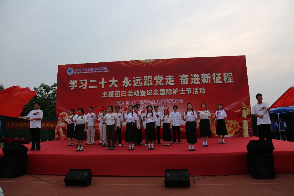 图5.JPG