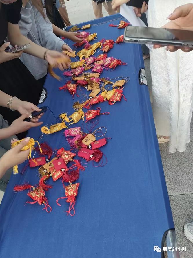 微信图片_20230524183020.jpg