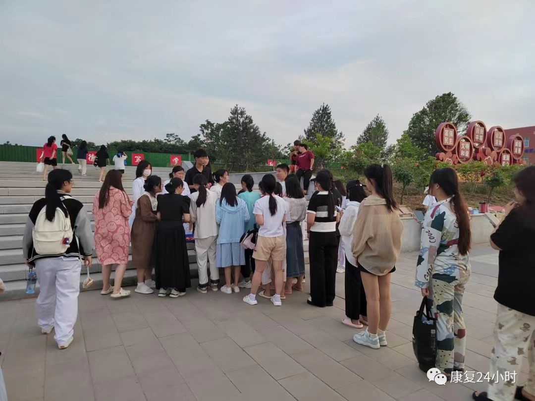 微信图片_20230524183028.jpg