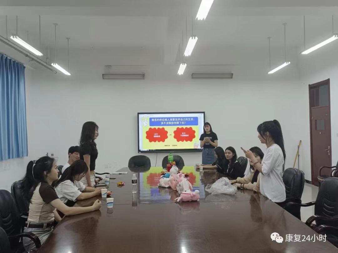 微信图片_20230524184739.jpg