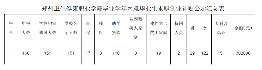 微信截图_20230915191841.png