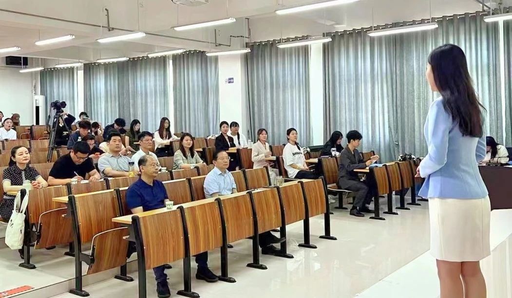 20240616郑州卫生健康职业学院成功举办“学习榜样力量 助力健康中国”演讲比赛 (7).jpg