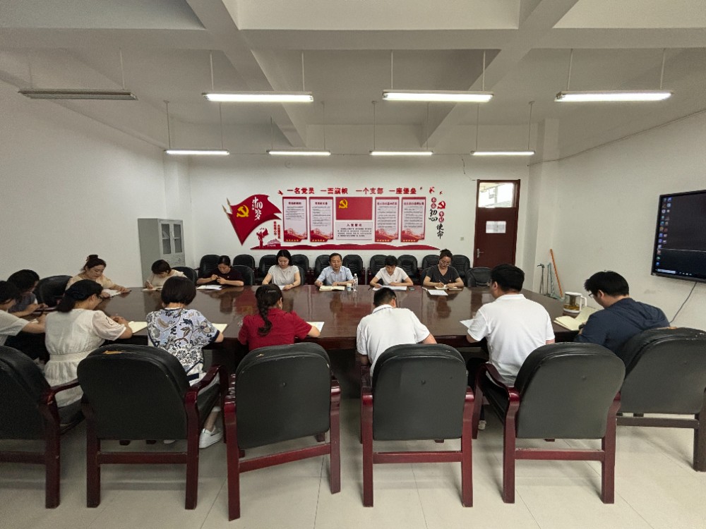 05abba9eedbee4b0150a28a07faa6cf.jpg 05abba9eedbee4b0150a28a07faa6cf.jpg