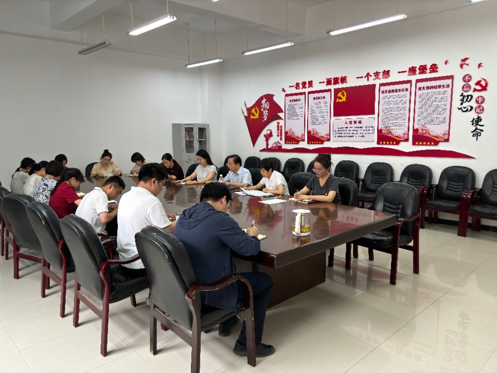 3a7c81e5bd38bfb5e599ea02b2f1226.jpg 3a7c81e5bd38bfb5e599ea02b2f1226.jpg