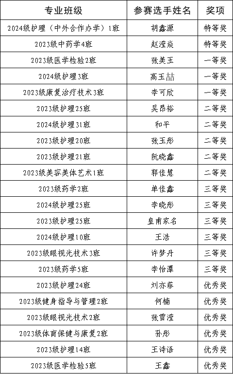 微信图片_20241015102125.png
