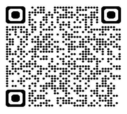 微信截图_20241021182239.jpg