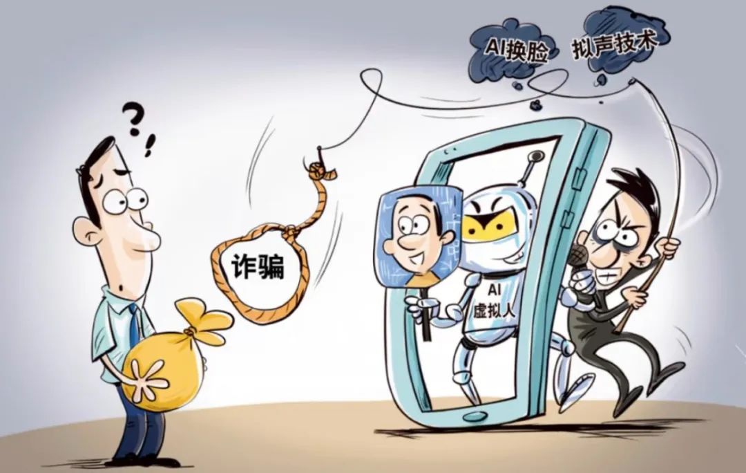 微信图片_20250216111958.jpg