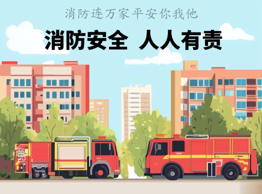 微信图片_20250216112005.jpg
