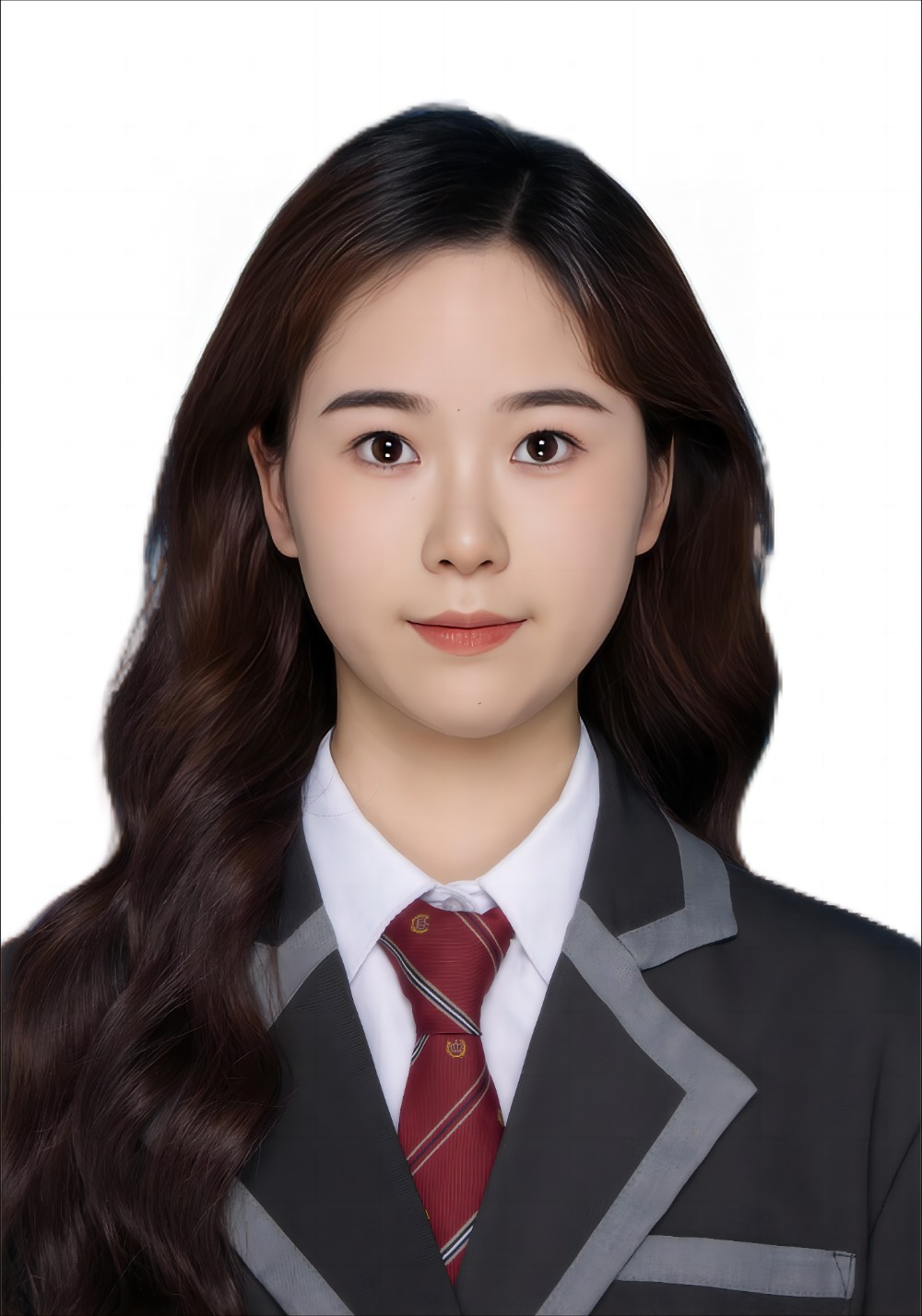 国家奖学金-郑州卫生健康职业学院-于秀娟.jpg