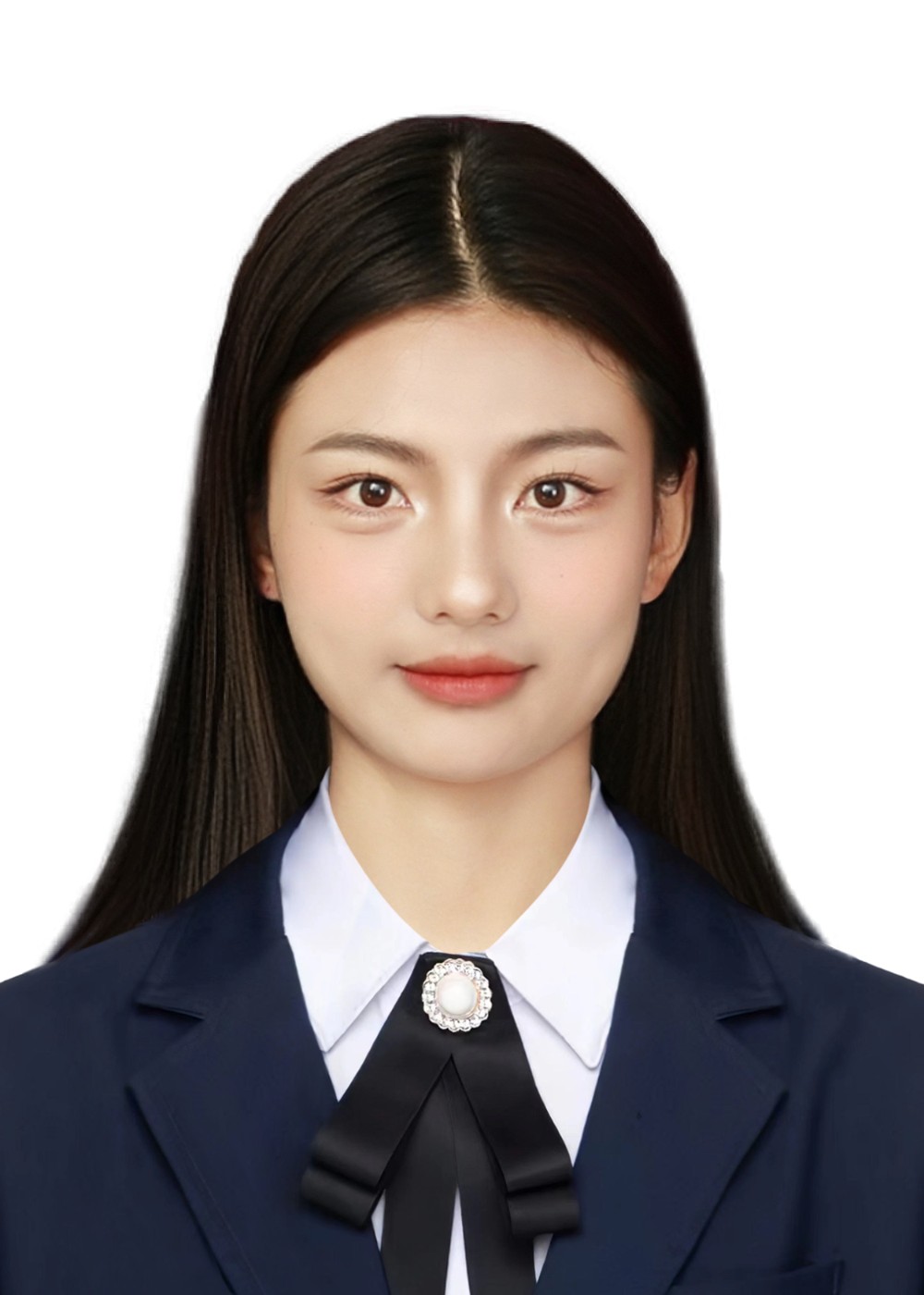 国家奖学金-郑州卫生健康职业学院-张永莉.jpg