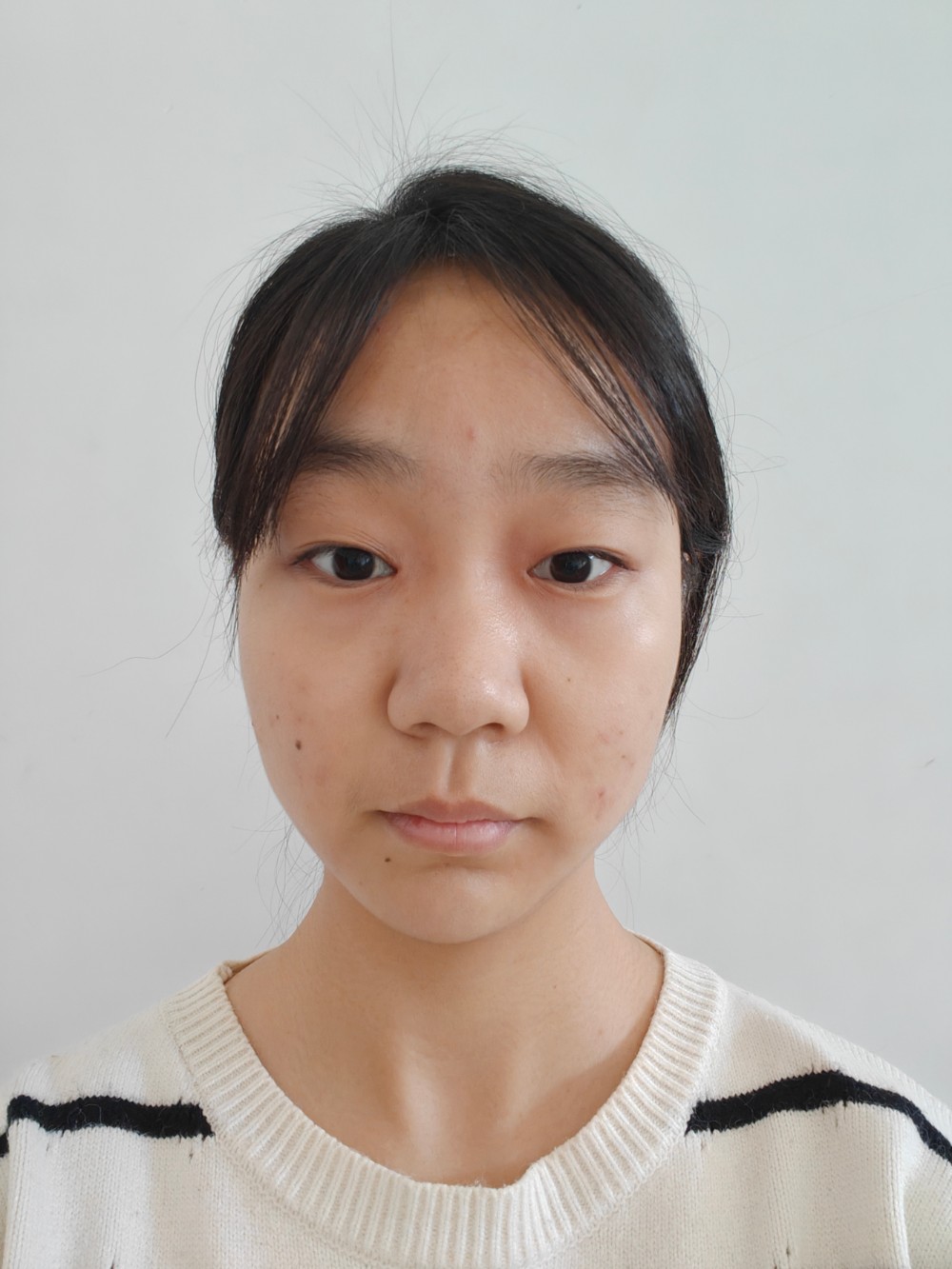国家奖学金-郑州卫生健康职业学院-赵燚红.jpg
