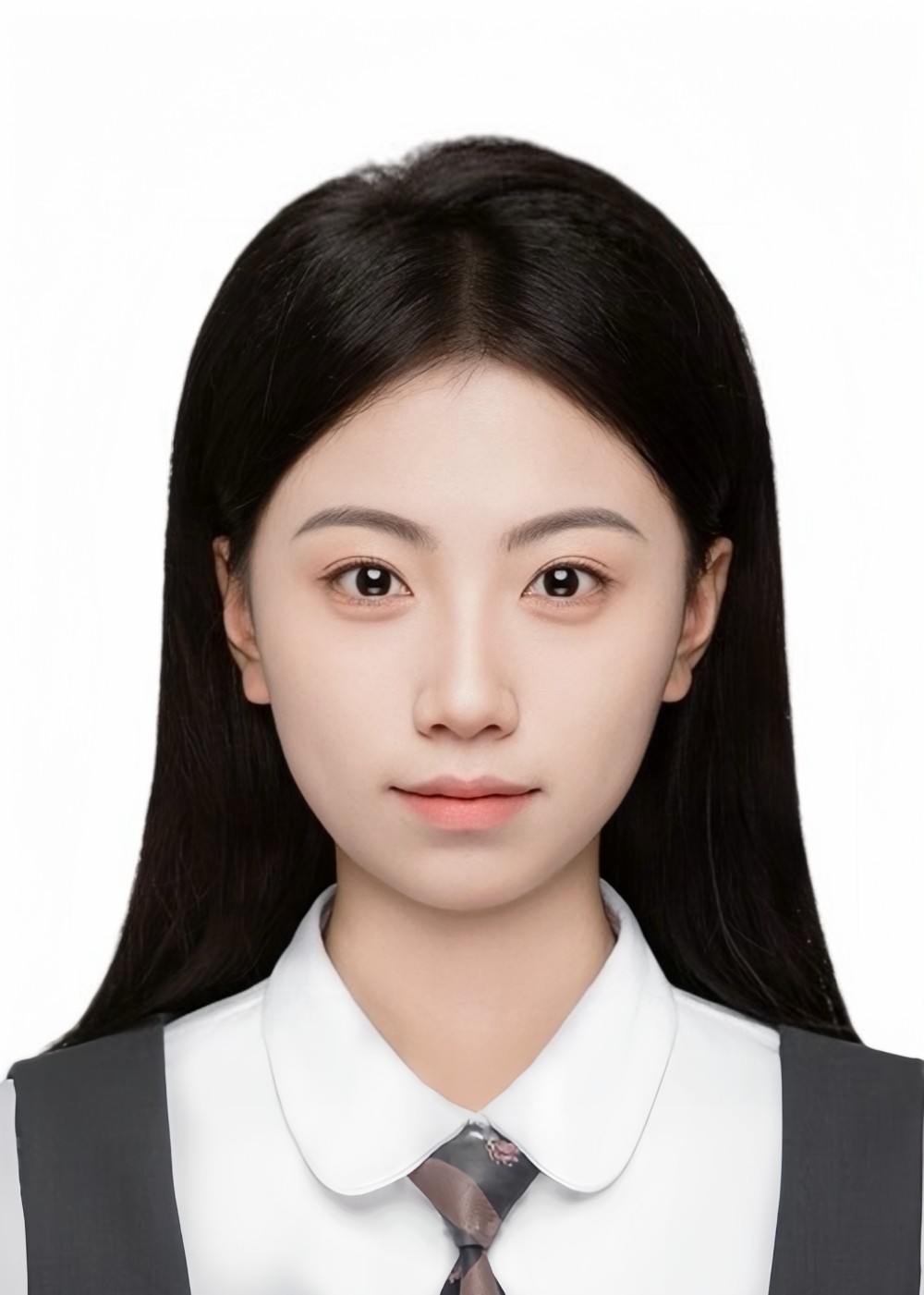 国家奖学金-郑州卫生健康职业学院-陈籽菲.jpg