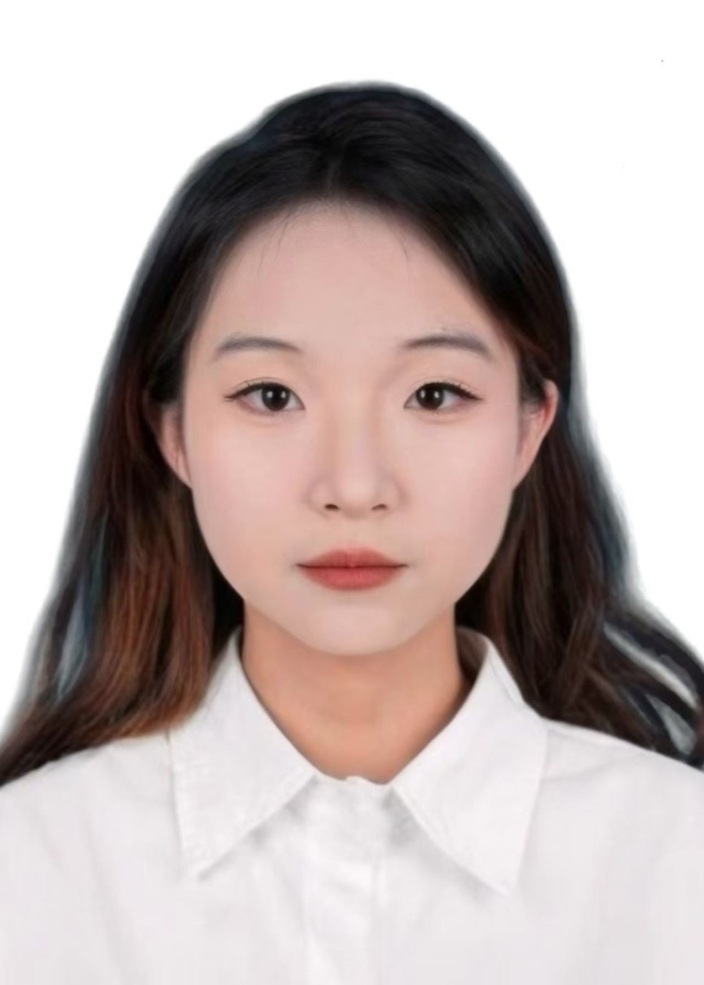 国家奖学金-郑州卫生健康职业学院-许连乙.jpg