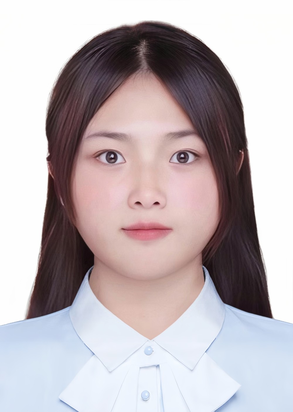国家奖学金-郑州卫生健康职业学院-郭一心.jpg