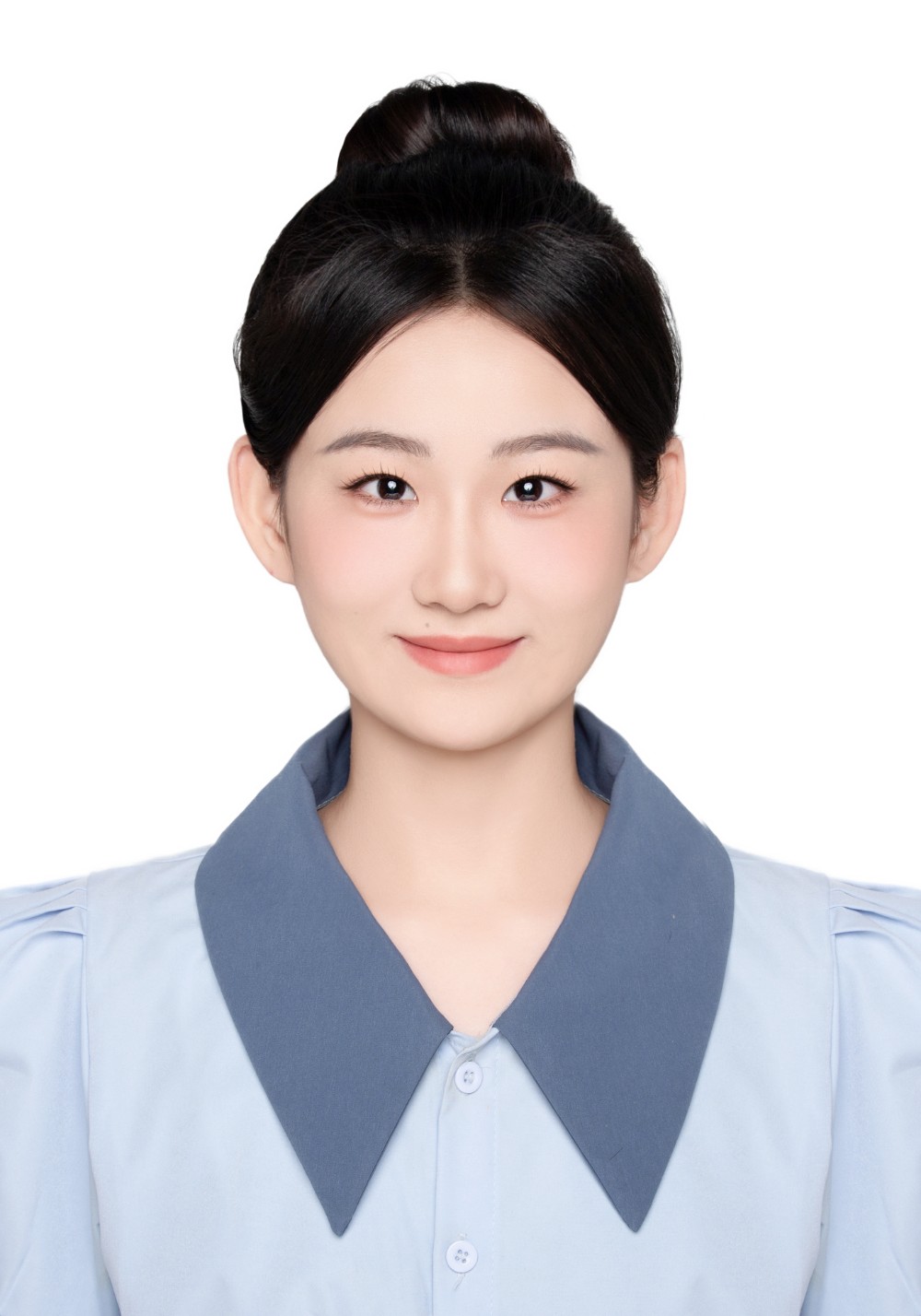 国家奖学金-郑州卫生健康职业学院-李恩欣.jpeg