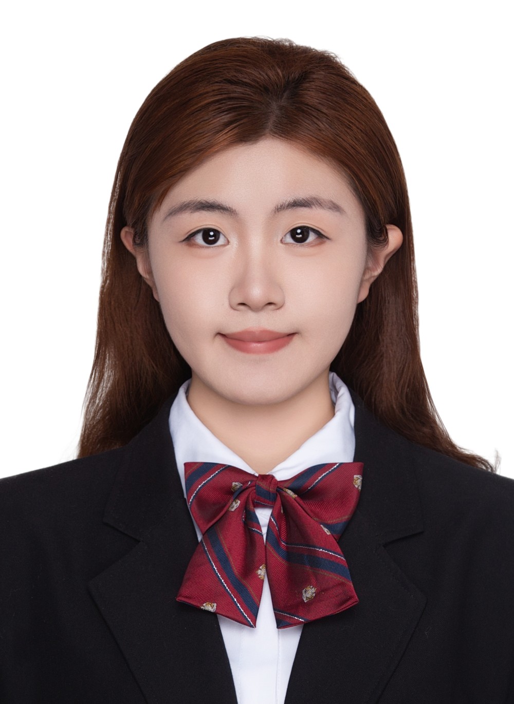 国家奖学金-郑州卫生健康职业学院-马一宁.jpg