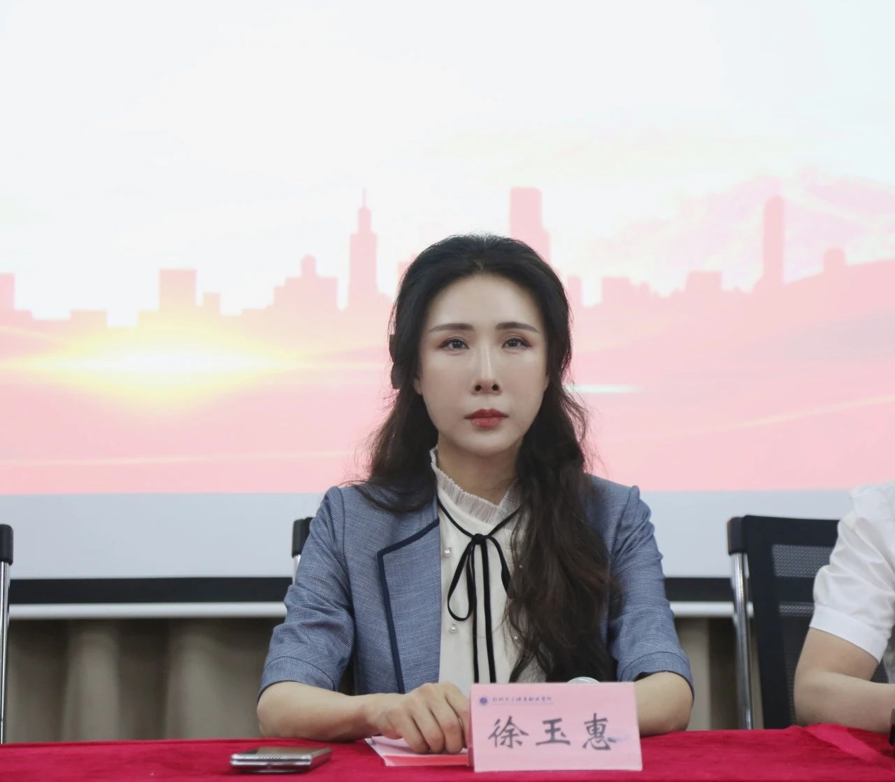 20250519青春逢盛世 奋斗正当时  我校第六次学生代表大会胜利召开 (2).jpg