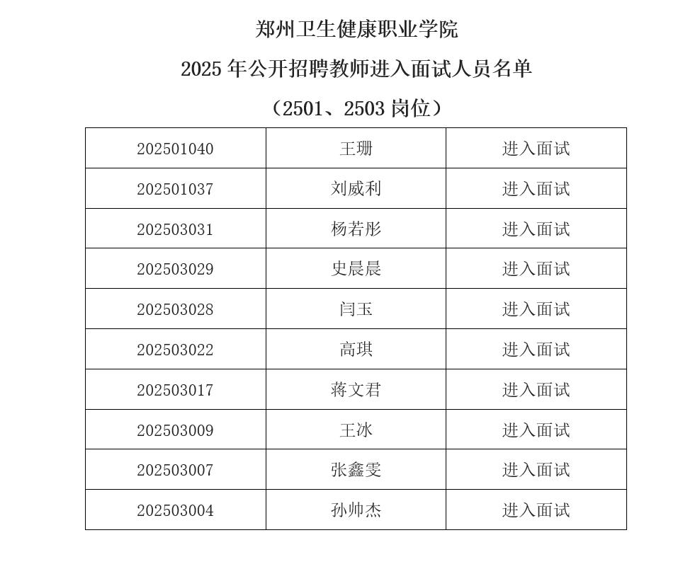 360截图20250630210701877.jpg 360截图20250630210701877.jpg