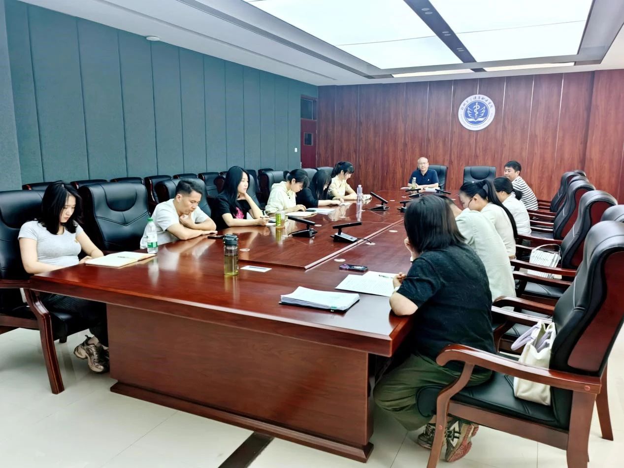 20250625我校马克思主义学院召开2025年上半年期末工作总结会 (2).jpg