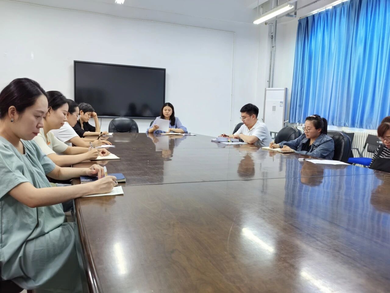 20250911我校康复医学院召开新学期工作会议 (1).jpg