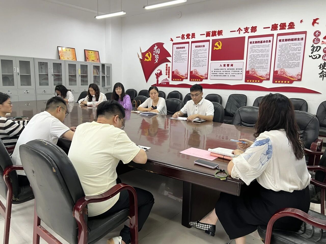 20250911我校康复医学院召开新学期工作会议 (2).jpg