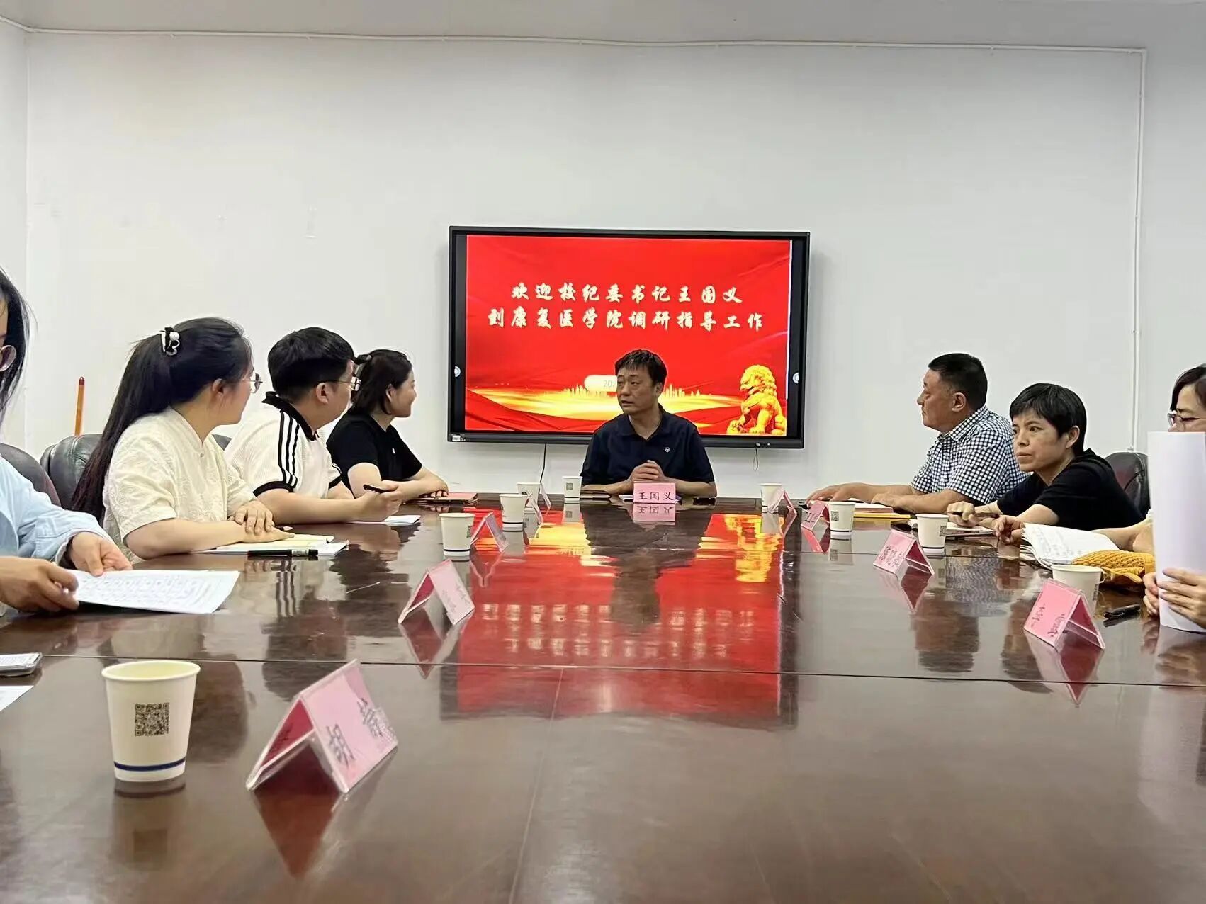 微信图片_2025-10-25_153524_908.jpg 微信图片_2025-10-25_153524_908.jpg