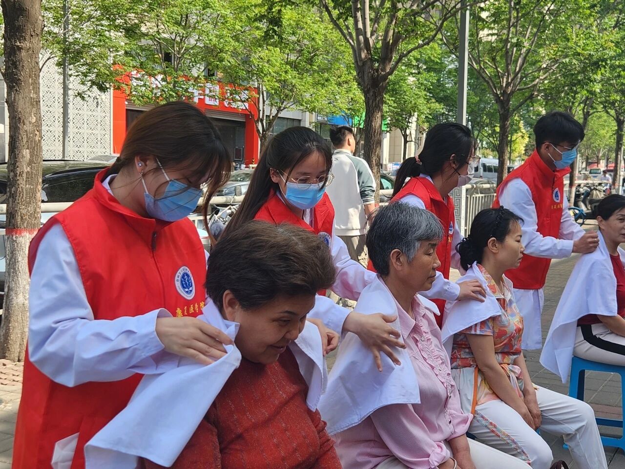 微信图片_2025-10-25_154843_215.jpg 微信图片_2025-10-25_154843_215.jpg