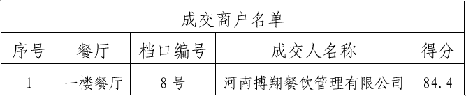 ScreenShot_2025-11-20_101135_744.png ScreenShot_2025-11-20_101135_744.png