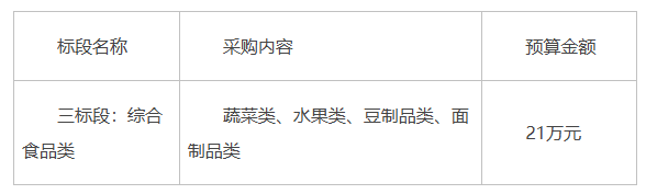 ScreenShot_2025-12-04_164840_005.png ScreenShot_2025-12-04_164840_005.png